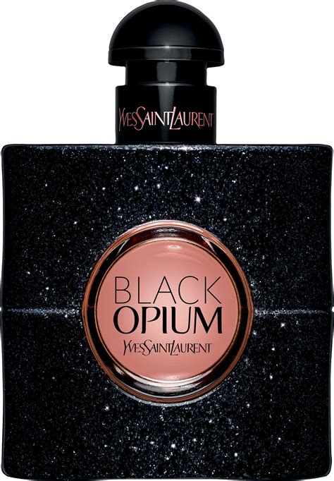 black opium price